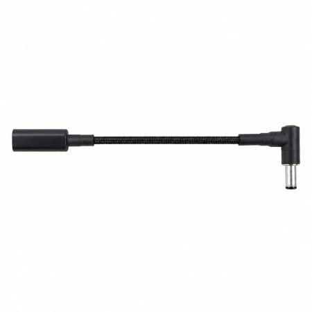 USB-C Laptop Charging Adapter 6.0 x 1.4 100W 18.5-20V Compatible with Sony