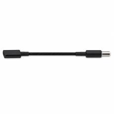 USB-C Laptop Charging Adapter 7.4 x 5.0 with 100W 18.5-20V Compatible with Dell