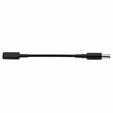 USB-C Laptop Charging Adapter 6.0 x 3.7 100W 18.5-20V Compatible with ASUS