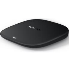 Xiaomi TV Box S 3rd Gen PFJ4191EU Google TV 4K 60FPS HDR10+ 2GB/32GB WiFi6
