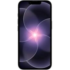 Apple iPhone 17e 5G 6.1" 8GB/256GB NFC IP68 Black