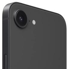 Apple iPhone 17e 5G 6.1" 8GB/256GB NFC IP68 Black