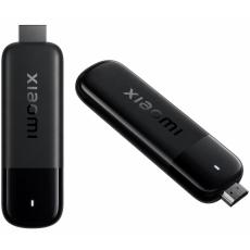 Xiaomi Mi TV Stick 2nd Gen PFJ4211GL UHD WiFi5 Dolby Atmos HDR10 Google TV