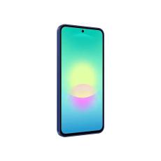Samsung SM-A276 Galaxy A27 5G Dual Sim 6.7" 8GB/256GB NFC IP64 Blue