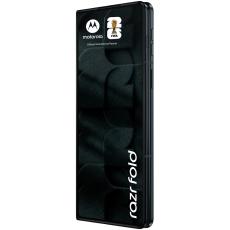 Motorola Razr Fold 5G Dual Sim 8.1" 16GB/512GB NFC IP49 FIFA World Cup 26 Collection