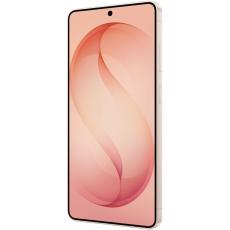 Samsung SM-S948 Galaxy S26 Ultra 5G Dual Sim 6.9" 12GB/512GB NFC IP68 Pink Gold