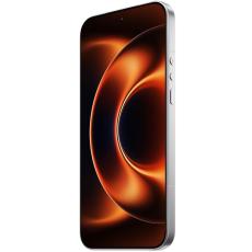 Xiaomi 17 Ultra 5G Dual Sim 6.9" 16GB/1TB NFC IP68 White