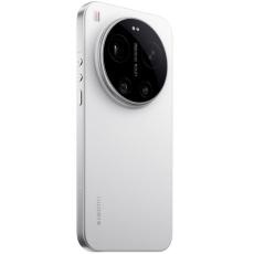 Xiaomi 17 Ultra 5G Dual Sim 6.9" 16GB/1TB NFC IP68 White