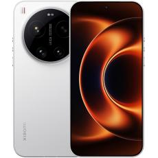 Xiaomi 17 Ultra 5G Dual Sim 6.9" 16GB/1TB NFC IP68 White