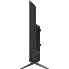 TV Sencor SLE 32S810B webOS SMART TV HD Ready HDR 10 32"