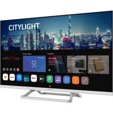 TV Sencor SLE 32S841BW webOS SMART TV HD Ready HDR 10 32"