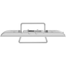 TV Sencor SLE 32S841BW webOS SMART TV HD Ready HDR 10 32"