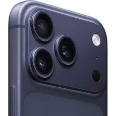 Apple iPhone 17 Pro 5G 6.3" 12GB/1TB NFC IP68 Deep Blue