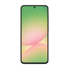 Samsung SM-A566 Galaxy A56 5G Non EU Dual Sim 6.7" 8GB/128GB NFC IP67 Awesome Light Grey with 1 Year Gurantee from Samsung Service