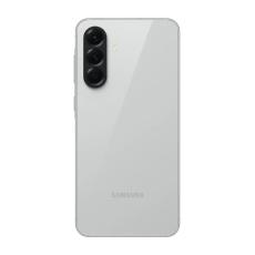 Samsung SM-A566 Galaxy A56 5G Non EU Dual Sim 6.7" 8GB/128GB NFC IP67 Awesome Light Grey with 1 Year Gurantee from Samsung Service