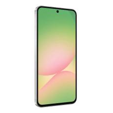 Samsung SM-A566 Galaxy A56 5G Non EU Dual Sim 6.7" 8GB/128GB NFC IP67 Awesome Light Grey with 1 Year Gurantee from Samsung Service