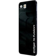Motorola Edge 70 Fusion 5G Dual Sim 6.78" 8GB/256GB NFC IP68 Pantone Silhouette FIFA Edition + Moto Buds