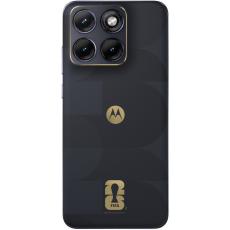 Motorola Edge 70 Fusion 5G Dual Sim 6.78" 8GB/256GB NFC IP68 Pantone Silhouette FIFA Edition + Moto Buds