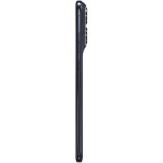 Motorola Edge 70 Fusion 5G Dual Sim 6.78" 8GB/256GB NFC IP68 Pantone Silhouette FIFA Edition + Moto Buds