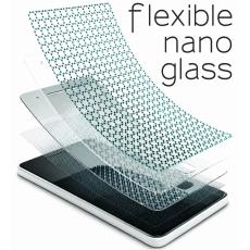 Tempered Glass Ancus Nano Shield 0.15mm 9H for Samsung Galaxy A27 5G 2Pcs.