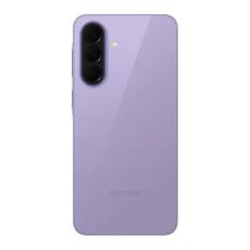 Samsung SM-A576 Galaxy A57 5G Non EU Dual Sim 6.7" 12GB/256GB NFC IP68 Awesome Lilac with 1 Year Gurantee from Samsung Service