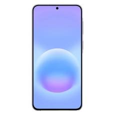 Samsung SM-A576 Galaxy A57 5G Non EU Dual Sim 6.7" 12GB/256GB NFC IP68 Awesome Lilac with 1 Year Gurantee from Samsung Service