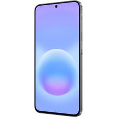 Samsung SM-A576 Galaxy A57 5G Non EU Dual Sim 6.7" 12GB/256GB NFC IP68 Awesome Grey with 1 Year Gurantee from Samsung Service