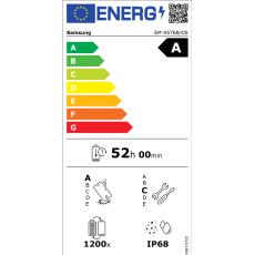 Samsung SM-A576 Galaxy A57 5G Non EU Dual Sim 6.7" 12GB/256GB NFC IP68 Awesome Grey with 1 Year Gurantee from Samsung Service