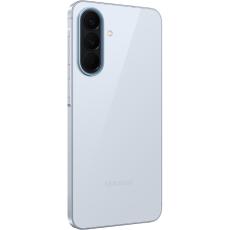 Samsung SM-A576 Galaxy A57 5G Non EU Dual Sim 6.7" 8GB/256GB NFC IP68 Awesome Icyblue with 1 Year Gurantee from Samsung Service
