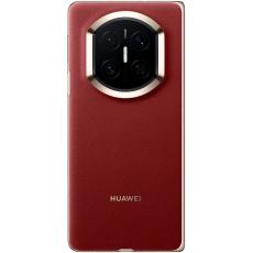 Huawei Mate X7 5G Dual Sim 8.0'' 16GB/512GB NFC IP58 Nebula Red
