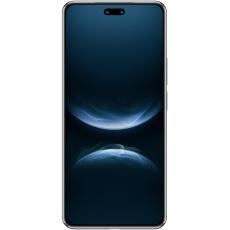 Huawei Nova 14 Pro 5G Dual Sim 6.78'' 12GB/512GB NFC IP65 Crystal Blue