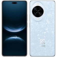 Huawei Nova 14 Pro 5G Dual Sim 6.78'' 12GB/512GB NFC IP65 Crystal Blue