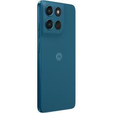 Motorola Moto G57 5G Dual Sim 6.72" 8GB/256GB NFC IP64 Pantone Corsair