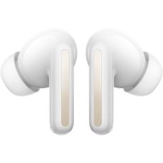 Wireless Bluetooth Xiaomi Redmi Buds 8 BHR08UHGL Bluetooth v5.4 ANC 11h Operation Time and with Charging Case White