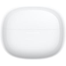 Wireless Bluetooth Xiaomi Redmi Buds 8 BHR08UHGL Bluetooth v5.4 ANC 11h Operation Time and with Charging Case White