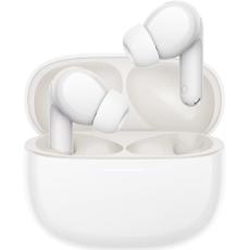 Wireless Bluetooth Xiaomi Redmi Buds 8 BHR08UHGL Bluetooth v5.4 ANC 11h Operation Time and with Charging Case White