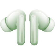 Wireless Bluetooth Xiaomi Redmi Buds 8 BHR08UJGL Bluetooth v5.4 ANC 11h Operation Time and with Charging Case Green