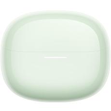 Wireless Bluetooth Xiaomi Redmi Buds 8 BHR08UJGL Bluetooth v5.4 ANC 11h Operation Time and with Charging Case Green