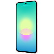 Samsung SM-A276 Galaxy A27 5G Dual Sim 6.7" 6GB/128GB NFC IP64 Pink