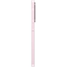 Samsung SM-A276 Galaxy A27 5G Dual Sim 6.7" 6GB/128GB NFC IP64 Pink
