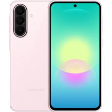 Samsung SM-A276 Galaxy A27 5G Dual Sim 6.7" 6GB/128GB NFC IP64 Pink