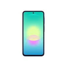 Samsung SM-A276 Galaxy A27 5G Dual Sim 6.7" 6GB/128GB NFC IP64 Blue