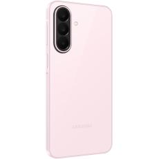 Samsung SM-A276 Galaxy A27 5G Dual Sim 6.7" 6GB/128GB NFC IP64 Light Pink