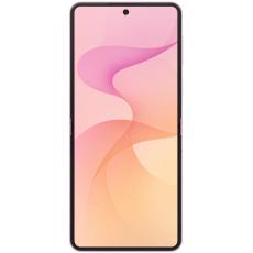 Samsung SM-F776 Galaxy Z Flip8 5G Dual Sim 6.9" 12GB/256GB NFC IP48 Pink