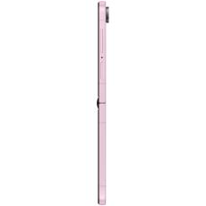 Samsung SM-F776 Galaxy Z Flip8 5G Dual Sim 6.9" 12GB/256GB NFC IP48 Pink