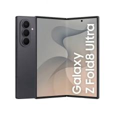 Samsung SM-F976 Galaxy Z Fold8 Ultra 5G Dual Sim 8.0" 12GB/256GB NFC IP48 Graphite