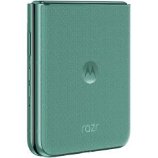 Motorola Razr 70 5G Dual Sim 6.9" 8GB/256GB NFC IP48 Pantone Sporting Green