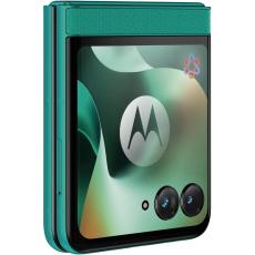 Motorola Razr 70 5G Dual Sim 6.9" 8GB/256GB NFC IP48 Pantone Sporting Green