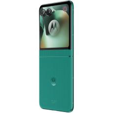 Motorola Razr 70 5G Dual Sim 6.9" 8GB/256GB NFC IP48 Pantone Sporting Green