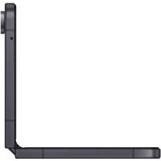 Samsung SM-F776 Galaxy Z Flip8 5G Dual Sim 6.9" 12GB/256GB NFC IP48 Graphite